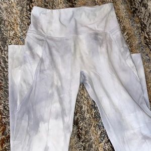 NWOT Born Primitive Leggings
